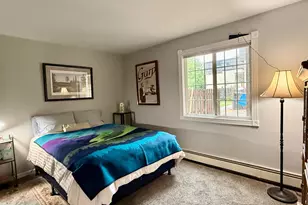 7216 72nd Ln N, Minneapolis, MN 55428 - Photo 10