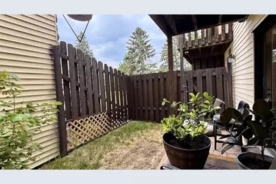 7216 72nd Lane N, Minneapolis, MN 55428 - Photo 18
