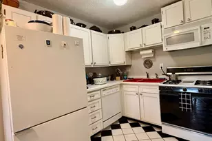 7216 72nd Ln N, Minneapolis, MN 55428 - Photo 6