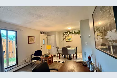 7216 72nd Lane N, Minneapolis, MN 55428 - Photo 8