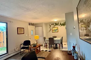 7216 72nd Ln N, Minneapolis, MN 55428 - Photo 8