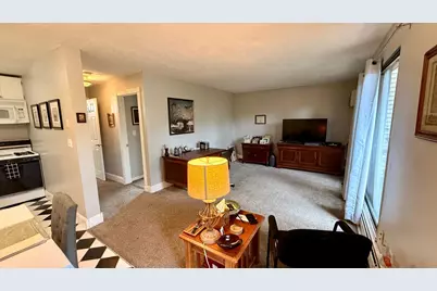 7216 72nd Lane N, Minneapolis, MN 55428 - Photo 2