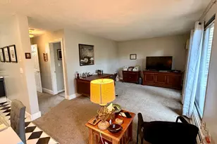 7216 72nd Ln N, Minneapolis, MN 55428 - Photo 2
