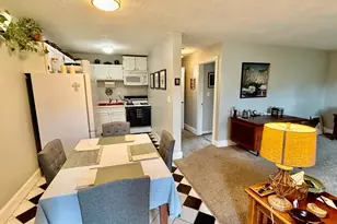 7216 72nd Ln N, Minneapolis, MN 55428 - Photo 1