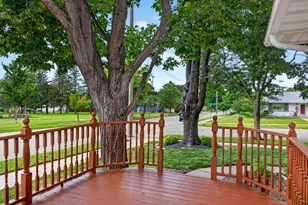 900 19th Ave NE, Rochester, MN 55906 - Photo 6