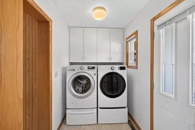900 19th Avenue NE, Rochester, MN 55906 - Photo 20
