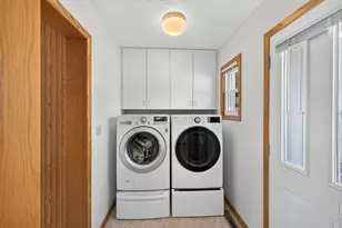900 19th Ave NE, Rochester, MN 55906 - Photo 20