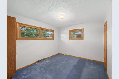 900 19th Avenue NE, Rochester, MN 55906 - Photo 12