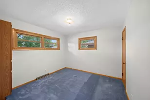 900 19th Ave NE, Rochester, MN 55906 - Photo 12