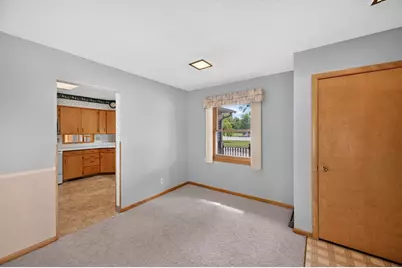 900 19th Avenue NE, Rochester, MN 55906 - Photo 8