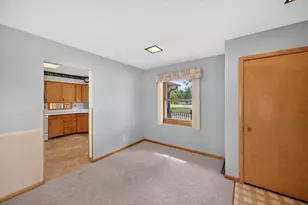 900 19th Ave NE, Rochester, MN 55906 - Photo 8