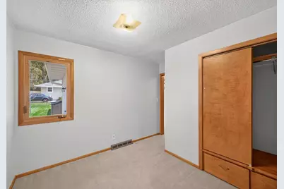900 19th Avenue NE, Rochester, MN 55906 - Photo 26