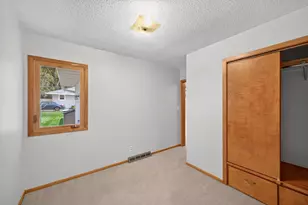 900 19th Ave NE, Rochester, MN 55906 - Photo 26
