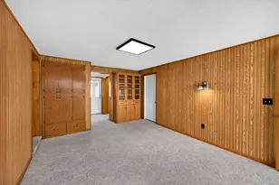 900 19th Ave NE, Rochester, MN 55906 - Photo 28