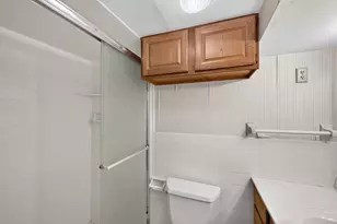 900 19th Ave NE, Rochester, MN 55906 - Photo 28