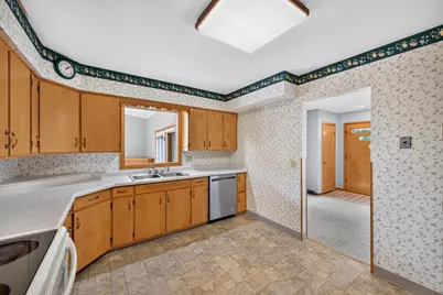 900 19th Avenue NE, Rochester, MN 55906 - Photo 10