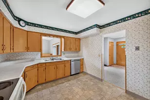 900 19th Ave NE, Rochester, MN 55906 - Photo 10