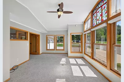 900 19th Avenue NE, Rochester, MN 55906 - Photo 10