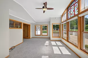 900 19th Ave NE, Rochester, MN 55906 - Photo 10