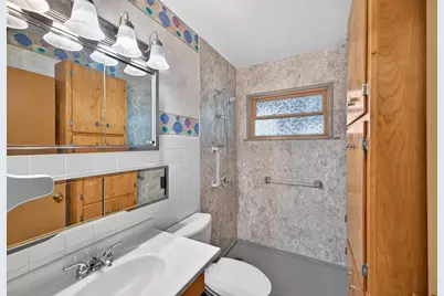 900 19th Avenue NE, Rochester, MN 55906 - Photo 16