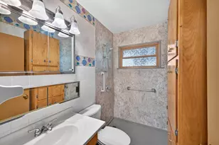 900 19th Ave NE, Rochester, MN 55906 - Photo 16