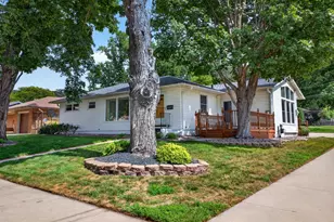 900 19th Ave NE, Rochester, MN 55906 - Photo 4
