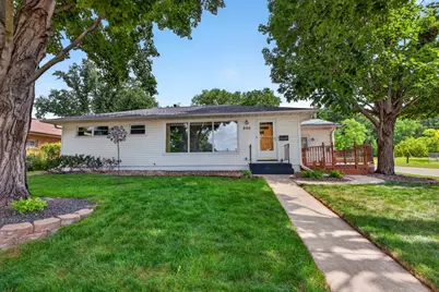 900 19th Avenue NE, Rochester, MN 55906 - Photo 1