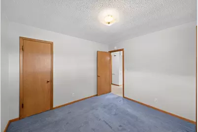 900 19th Avenue NE, Rochester, MN 55906 - Photo 30