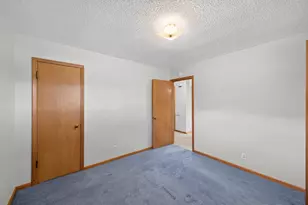 900 19th Ave NE, Rochester, MN 55906 - Photo 30