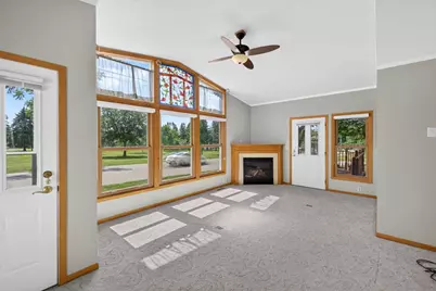 900 19th Avenue NE, Rochester, MN 55906 - Photo 22