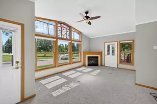900 19th Ave NE, Rochester, MN 55906 - Photo 22
