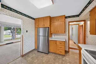 900 19th Ave NE, Rochester, MN 55906 - Photo 22