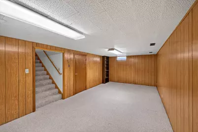 900 19th Avenue NE, Rochester, MN 55906 - Photo 24