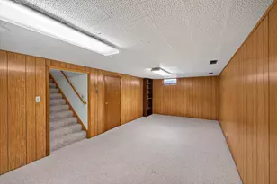 900 19th Ave NE, Rochester, MN 55906 - Photo 24