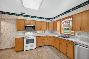 900 19th Ave NE, Rochester, MN 55906 - Photo 20