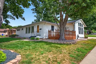 900 19th Avenue NE, Rochester, MN 55906 - Photo 4