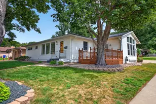 900 19th Ave NE, Rochester, MN 55906 - Photo 4