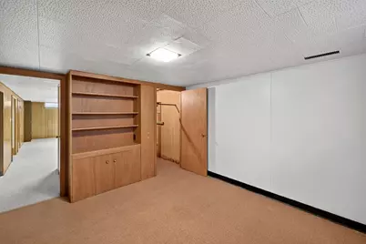 900 19th Avenue NE, Rochester, MN 55906 - Photo 36