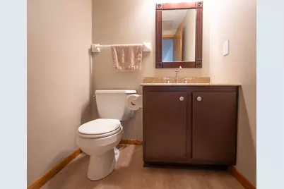 7732 157th Street W, Apple Valley, MN 55124 - Photo 6