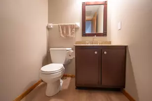 7732 157th St W, Apple Valley, MN 55124 - Photo 6