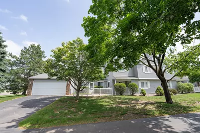 7732 157th Street W, Apple Valley, MN 55124 - Photo 2