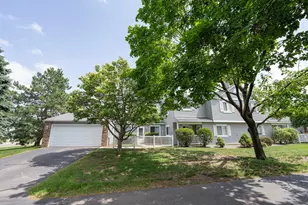 7732 157th St W, Apple Valley, MN 55124 - Photo 2