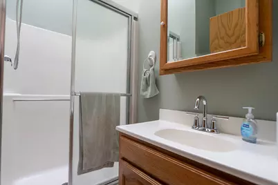7732 157th Street W, Apple Valley, MN 55124 - Photo 8
