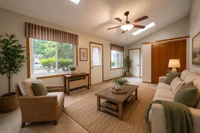 7732 157th Street W, Apple Valley, MN 55124 - Photo 6