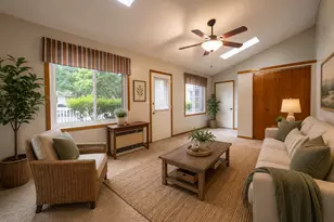 7732 157th St W, Apple Valley, MN 55124 - Photo 6