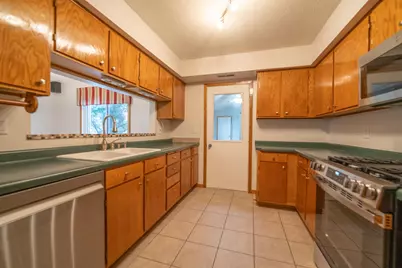 7732 157th Street W, Apple Valley, MN 55124 - Photo 4