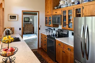4422 Washington Blvd, Madison Lake, MN 56063 - Photo 6