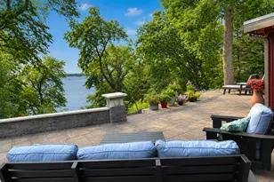 4422 Washington Blvd, Madison Lake, MN 56063 - Photo 26
