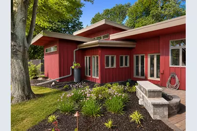 4422 Washington Boulevard, Madison Lake, MN 56063 - Photo 2