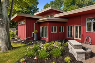 4422 Washington Blvd, Madison Lake, MN 56063 - Photo 2